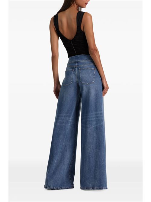 Body Renee ALICE & OLIVIA | CC607V05807A001